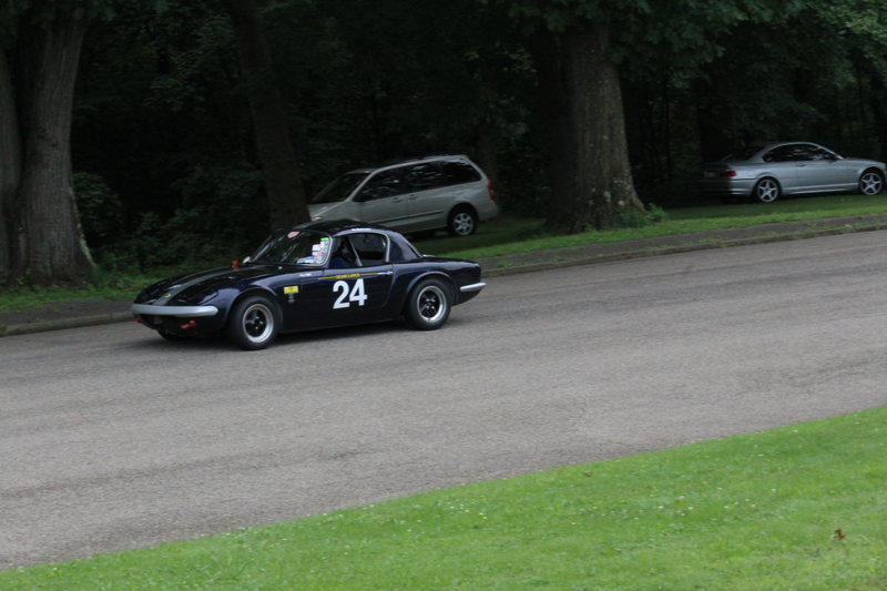 Illustration for article titled More PVGP